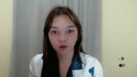 Shanti xhey online show from 02.10.25