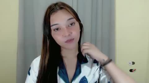 Shanti xhey online show from 02.14.25