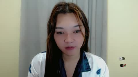 Shanti xhey online show from 02.16.25