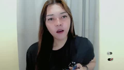 Shanti xhey online show from 02.17.25