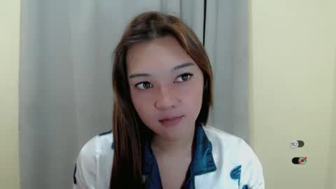 Shanti xhey online show from 02.19.25