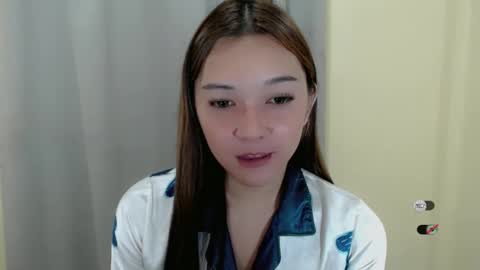 Shanti xhey online show from 02.19.25