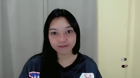 Shanti xhey online show from 02.28.25