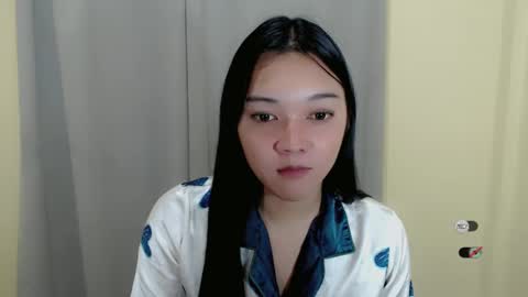 Shanti xhey online show from 03.01.25
