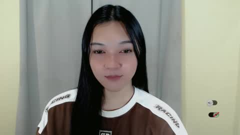 Shanti xhey online show from 03.02.25