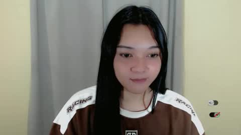 Shanti xhey online show from 03.02.25