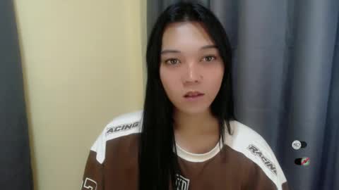 Shanti xhey online show from 03.03.25