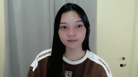 Shanti xhey online show from 03.06.25