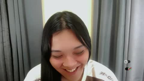 Shanti xhey online show from 03.08.25