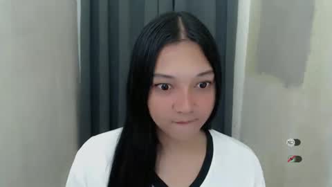 Shanti xhey online show from 09.13.25