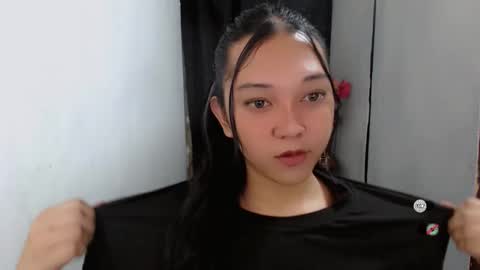 Shanti xhey online show from 09.27.25