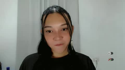 Shanti xhey online show from 10.17.25