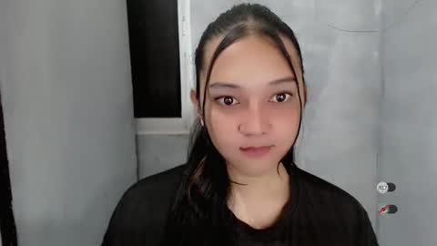 Shanti xhey online show from 10.25.25