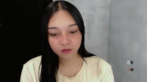 Shanti xhey online show from 11.03.25