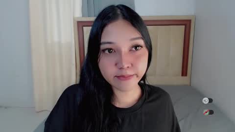 Shanti xhey online show from 11.24.25