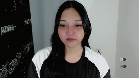 Shanti xhey online show from 03.08.26