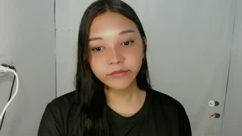 Snapshot of alisa_kiss_ chatting on 05.26.26 Shanti xhey online show from 05.26.26