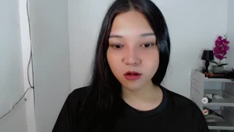 Snapshot of alisa_kiss_ chatting on 05.30.26 Shanti xhey online show from 05.30.26