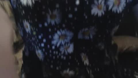 Snapshot of alisa_marta_ chatting on 11.11.25 Alisa Marta liska online show from 11.11.25