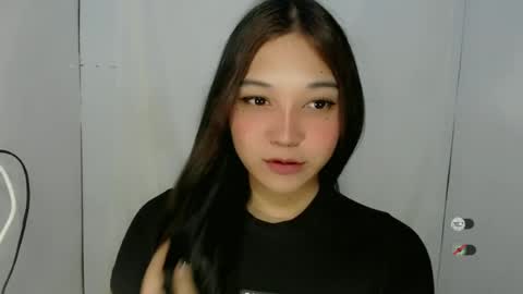 call me TRISHA online show from 06.12.26