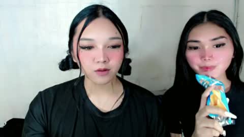 call me TRISHA online show from 06.21.26