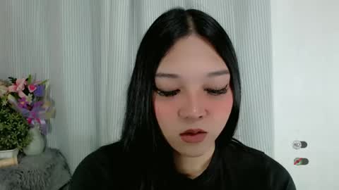call me TRISHA online show from 07.07.26
