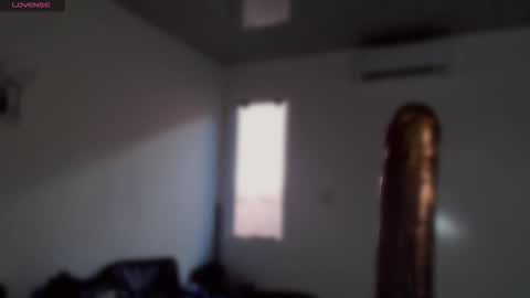 Snapshot of alisa_u chatting on 01.11.26 alisa_u online show from 01.11.26