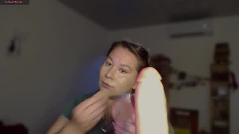 Snapshot of alisa_u chatting on 03.01.26 alisa_u online show from 03.01.26