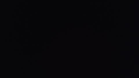     online show from 11.12.25