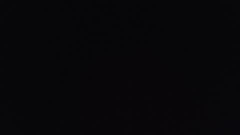     online show from 12.01.25