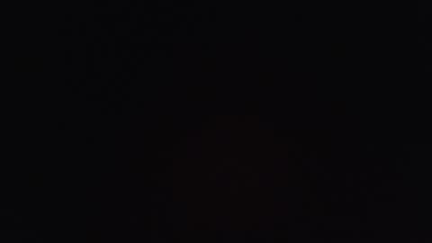     online show from 01.06.26