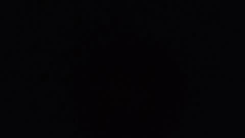     online show from 04.08.26