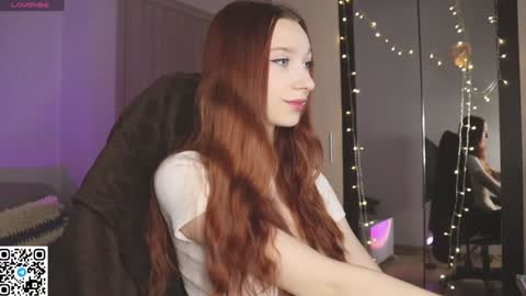 Alice                                   Fansly Alisa01 online show from 01.12.25