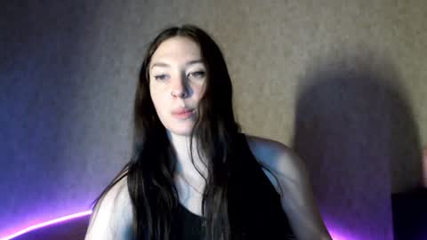 alisaadoll online show from 01.07.25