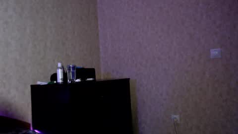 alisaadoll online show from 02.12.25