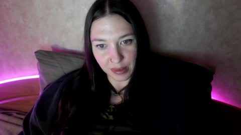 alisaadoll online show from 04.02.26