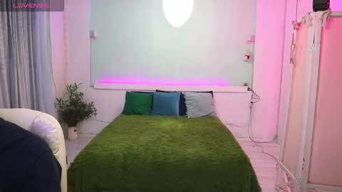 Alisa Aleks online show from 03.26.26