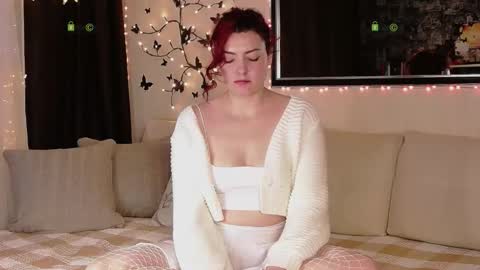 Alice online show from 02.05.26