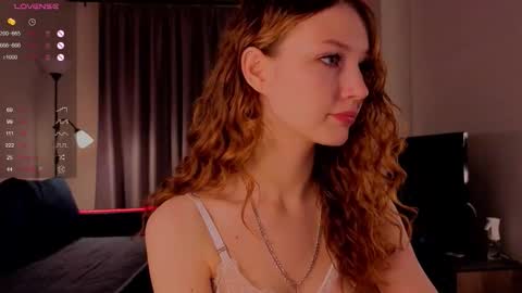 Alisa online show from 11.30.25