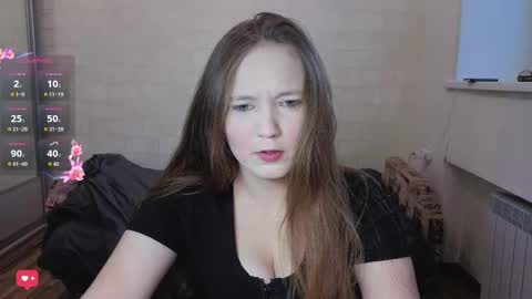 alisawyn online show from 10.17.25