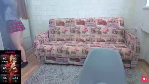 alisawyn online show from 11.18.25