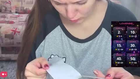 alisawyn online show from 11.25.25