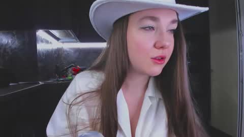 Alisa online show from 02.19.26