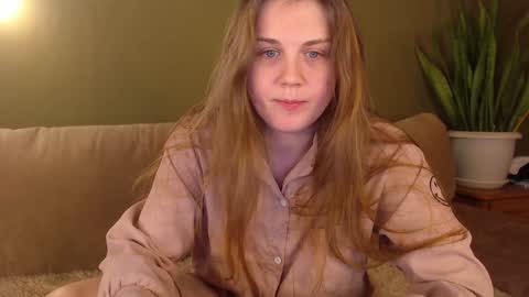 alisaxxxshy online show from 01.14.25
