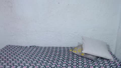 aliss online show from 11.29.25