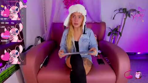 alise_mason online show from 06.18.26