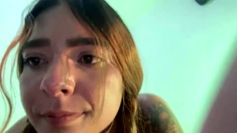 alise_mason online show from 07.25.26