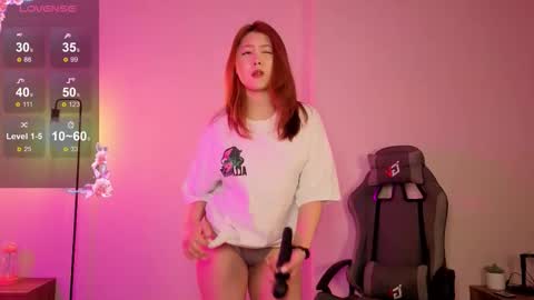 Alisa online show from 02.04.26