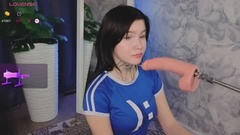 Alisa online show from 02.11.26