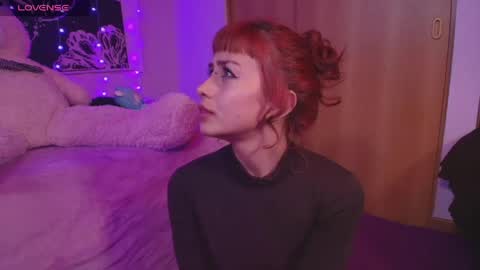 alisha17love online show from 05.02.26